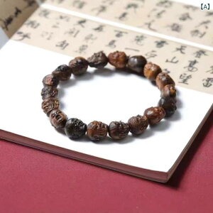 ����u���X���b�g �����Y �j���p ������ ���t���h �V�R�� ���� �\������ �� �������� �J�^ ������ ����� ��� �p���[�X�g�[�� �r�֔O�� �A�W�A���e�C�X�g ���� �ґz �X�s���`���A��