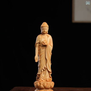 ���� ����ɔ@�� �ω���F ������F �����O�� �O���� �R���� �V�R�ؐ� ���C�� �ؒ��� �蒤�� ���I �u�� ���� ���d�p �J�^ ���N�� ���� �C���e���A