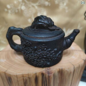 ���� �C���h�l�V�A �_���K�� ������ �A�K�[�E�b�h ���C�� �ؒ��� �~���p �e�B�[�|�b�g �}�{ �g�їp �u�� ���蕨 ���� �H�|�i �ӏܗp 8.5cm