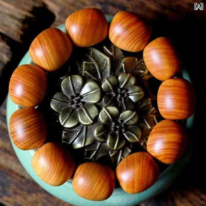 �u���X���b�g �����Y ���f�B�[�X ���s�R�R�� �n���Í� �M�^ ���� ��a��20mm ���������x 11�� ��A �V�R�ؐ� ���b�L�[�A�C�e�� ����� �V���� �I�V���� �J�W���A�� �A�W�A���e�C�X�g �d����