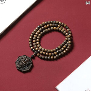 �l�b�N���X �C���h�l�V�A �_���K�� ������ ������ �����O�y���_���g �A���e�B�[�N�� �M�^�r�[�Y �ԍ� �Ǌ|�� ���� ������ �J�^ ����� ������ �n���h���C�h