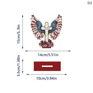 �u�� �C�O���� �C�[�X�^�[ �C�[�O���̗� ��̉H ���b�h �u���[ �ؐ� �p�C���� �A�����J���J���g���[ ��� �f�X�N �I�t�B�X �p�[�e�B�[ ���r���O ���� �C���e���A�G�� �I�u�W�F �H�|�i ����(x2