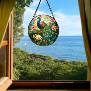 �I�[�i�����g �X�e���h�O���X�� �T���L���b�`���[ �E�� �Ԃ��� �o�[�h �� �݂艺�� �Ǐ��� �E�H�[���f�R �K���X �~�` �J���t�� �C���e���A�G�� �c���X�^�C�� �O���[�� �I�����W���b�h