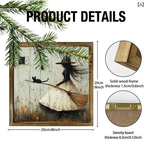 �A�[�g�p�l�� �n���E�B�� ���� �E�B�b�` �ق��� �ؐ� ���_�� �V���v�� �v�����g ���r���O �_�C�j���O ���� �Ǌ|��(x2)