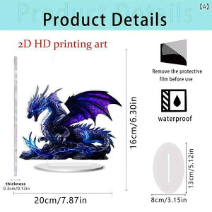 ���u�� ���� �V���[�Y ���F �� �h���S�� �u���[ ���킢�� ���� �o�[�h 2D �A�N���� �C���e���A �f�X�N �I�u�W�F �A�����J���J���g���[�� ������� �G��(x2)