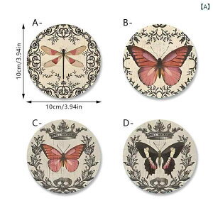 �R�[�X�^�[ �ؐ� ���g�� �V�R�� ���� �f�M �ϔM ����~�� �J�b�v�}�b�g ���q�p �M�t�g �v���[���g ������� �k���� ���_�� �V���v���f�U�C�� �ƒ�p �I�t�B�X �_�C�j���O �L�b�`�� �e�[�u��