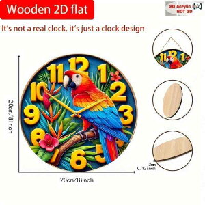 �E�H�[���f�R ���g�� �r���e�[�W �ؐ� ���� �Ǌ|�� ������� �c�����i �I�E�� ���v �T�C���{�[�h �j�� �C�x���g ���� �}�����e�C�X�g �d �� �I�u�W�F(x2)