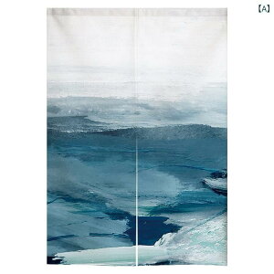 �̂�� ���ۉ� ���ʕ� �u���[ �ԕ� �{�^�j�J���� �|���G�X�e�� �Ԏd�؂� �ډB�� �g�� �����J�[�e�� �Q�� �L�b�`�� ���� ���r���O �_�C�j���O ���� �a���_�� �C���e���A ������� �V����