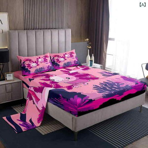 �Q��Z�b�g �|���z�c�J�o�[ �{�b�N�X�V�[�c ���J�o�[ 4�_�Z�b�g �C�m���� �T���V���E�E�I ���킢�� �J�[�g�D�[���� �f�W�^���v�����g �}�C�N���t�@�C�o�[ �Q�� �� �V���� �A�����J�� �J�W��