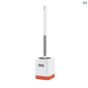 �g�C���u���V ��^�u���V �X���� �t�`���Ή� ���X�܂œ͂� �ƒ�p �Ǌ|���� ���[�P�[�X�t�� ���؂ꔲ�Q �y�� ���� �q���I �k���� ������� �o�X���[���p ���|�p�i�Z�b�g