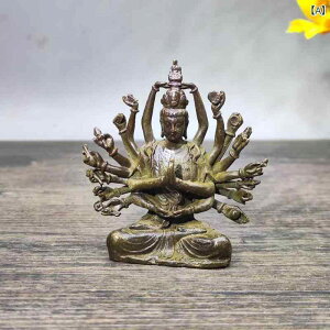 ���� ���ω���F ���� �u�� �ω��l �T�� �~�j ���^ �g�їp ����� �J�^ �Ô��p�i �A���e�B�[�N ���� ���� ��� �C���e���A ���� �I�u�W�F �ґz ���₵ ��� ������ ���I����