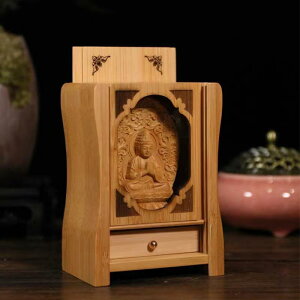 ���d �g�їp �~�j �R���p�N�g �|�[�^�u�� ���^ �ؒ��� �|�� �o���u�[�� ��F�� ���� ����� ��� ���{ ��q�p �蒤�� �����d�グ �V���v�� �a�� �A�W�A���e�C�X�g �~�q