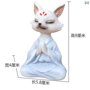 �u�� ���� �ґz ���T �� ���� �q���� �����A�� �~�� ���� �K�[�f�� �� �x�����_ ���O ���� �ԓ� �J�[�A�N�Z�T���[ �i�σI�u�W�F �f�R���[�V���� ������ ���W�� ���킢�� ���� �a�� �C���e