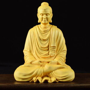 �u�� �߉ޖ��� �c�Q�̖ؐ� ���I�ȍ׍H �ƒ�p ���d�p �Ւd�p ��� �C���e���A ���m�� �a���_�� �������� �I�u�W�F �H�|�i ������ ���b�L�[�A�C�e��