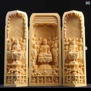 ���� �������@ �O���ω� ���k�ؒ��� �c�Q �V�R�� ���C�� �g�ѕ�� �����^�ѕ��d �~�j���d �O�܂� �R���p�N�g �C���e���A�u�� ��� �I�u�W�F �J�^ ���N�� ���{ ���₵