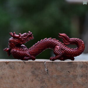 �u�� �� �h���S�� ���h�� ���[�Y�E�b�h �h�� ���� �蒤�� ���x �C�N ���N�� �g�� �J�^ ���� �I�t�B�X ���r���O �f�X�N�g�b�v �C���e���A���� ���蕨 �V���� ���j�[�N