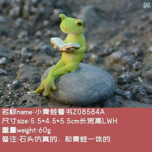 �~�j�A�ؔ� �J�G�� �u�� ������ ���킢�� ���� �I�u�W�F �q�L�K�G�� �e�����E�� �~�j�`���A�K�[�f�� �a�� �j�����p �v���[���g �ԍ� �J�[�p�i �������