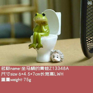 �u�� �J�G�� ������ �c���� ���j�[�N �~�j�`���A �W�I���} ���킢�� �a�� �f�X�N ��� ���� ���r���O �� �ԓ� �C���e���A�G�� ���� �������