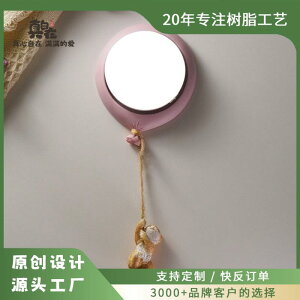 �i�C�g���C�g �q�L ���D �A�j�}�� �L�����N�^�[ �Ǌ|�� �E�H�[�������v �l���Z���T�[ �����_�� USB���d �X�}�[�g �ȃG�l �Q�� �q������ �L�� �ԐڏƖ� �C���e���A �������