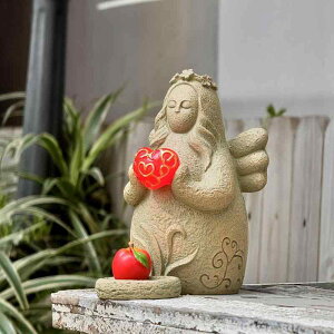 �u�� ���_�� �~�j�G���W�F�� �t�B�M���A �X�g�[���� ������ �t�@���^�W�[�A�j���� �W�I���} ��i�͌^ �n�[�g���� ���C�g�A�b�v �R���N�V���� �C���e���A ������� �f�B�X�v���C �G��