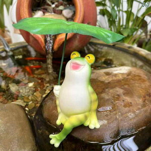 �u�� �J�G�� �@�̗t �I�u�W�F ���O �� �K�[�f�� �x�����_ ��� ���� �A�N�A���E�� ���� �C���e���A �f�R���[�V���� �A�j�}�� �G�� �I�[�i�����g �������� �N���t�g ���킢�� ���j�[�N(x10)