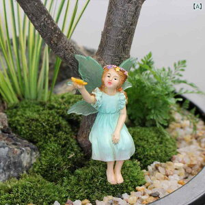 �K�[�f���I�[�i�����g ������ ���X �t�F�A���[ �s�b�N �莝�� �Ԃ̗d�� �~�j�`���A�K�[�f�� �A�ؔ� �|�b�g���� ���킢�� ������� ���� �c���� �C���e���A�G�� ���� �� �����A��