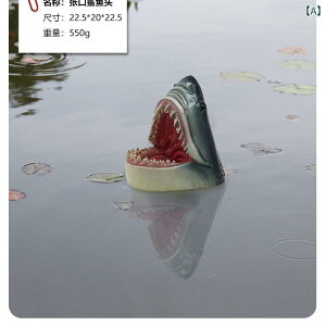 �I�u�W�F ���ɕ��� ���A�� ���I�� ���� �T�� �J�o �ь� �J�� �J���E�\ ������ �u�� ���O ��r �K�[�f�j���O ���i �i�ϑ��� �f�R���[�V����