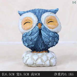 �u�� �k���� �����錾�킴�長������ �t�N���E ���킢�� ������ �C���X�^�f�� ������� �C���e���A�G�� �I�u�W�F ���r���O ��I ���� �f�X�N ��� ���� �v���[���g �M�t�g