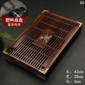 ���� �ƒ�p �ؐ� ���C�� �E�b�h �����o���� �r�� ���� ���؂� ���p ���� ���� �����p�i �e�B�[�^�C��