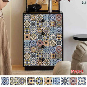 �����C�N�V�[�g �Ƌ� �˒I �e�[�u�� �f�X�N�p �n���C�� �􉽊w�͗l PVC�f�� �h�� �h�� �h�� �h�J�r DIY ���ȔS�� �ǎ��V�[�� �͗l�ւ�(x2)