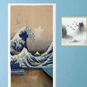 �̂�� �a�� �����G �_�ސ쉫�Q�� �f�U�C�� ������� �ډB�� �Ԏd�؂� ���� ���r���O �Q�� �_�C�j���O �L�b�`�� ���� �L�� �X�� ���Ǝ{�� �C���e���A �|���G�X�e�����n