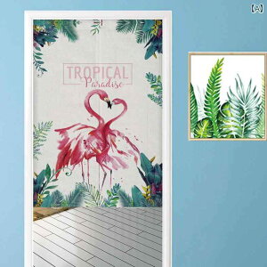 �̂�� �t���~���S�� �V���[�g�� �Ԏd�؂� �J�t�F�J�[�e�� �ډB�� ������� ���킢�� �C���e���A ���r���O �L�b�`�� �Q�� ���� �L�� �E�ߏ� �|���G�X�e���� �؍��� �f�U�C���v�����g