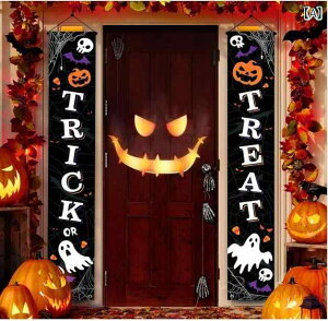 �f�R���[�V���� �n���E�B�� ���� �h�A�J�[�e�� �̂�� �o�i�[ �t���b�O ���ꖋ �w�i���� �|���G�X�e���� ���킢�� ������� �p�[�e�B�[ �C�x���g����(x2)