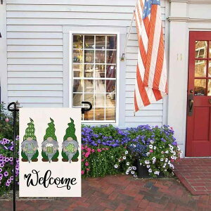 �K�[�f���t���b�O ���p�g���b�N�f�[ �E�F���J���v�����g �뉀 �K�[�f�j���O ���֏��� �p�[�e�B�[ �C�x���g �|���G�X�e���� �f�R���[�V���� �J���t�� 30x45cm(x2)