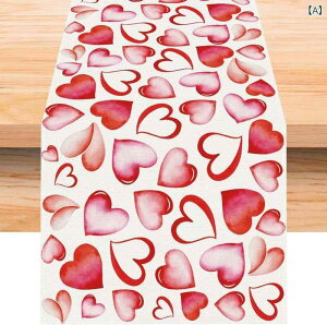 �e�[�u�������i�[ �o�����^�C�� �s���N ���b�h ���ʉ敗 �n�[�g�� �|���G�X�e���� ���l���� ���_�� �V���v�� �H�� �_�C�j���O ���r���O �p�[�e�B�[ �f�R���[�V����(x2)