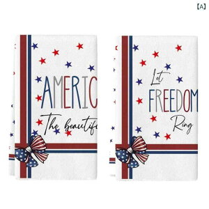 �ӂ��� �}�C�N���t�@�C�o�[ �^�I���n �z������ �L�b�`�� �䏊 �_�C�j���O �H��@�� �G�� �z�� �唻 �N���X(x2)