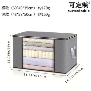 �z�c �ߗ� ���[�� �s�D�z �h�� �h�J�r ��e�� ���z�� �ߑւ� ���� �Q�� �ѕz �m�� �R���p�N�g �X�g���[�W�o�b�O