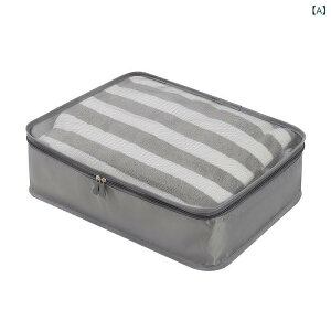 �g���x���|�[�` ���s �o�� �ߗގ��[�o�b�O �X�[�c�P�[�X���� �L���[�u�^ �d���� ������ ���@�\ ��e�� �y�� �|���G�X�e���� ���� �C���i�[ �u�� �V���[�c ���ʗp�i �R�X�����[ �O���[ �s���N