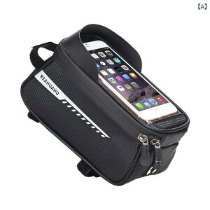 ���]�ԃo�b�O �T�C�N���o�b�O �}�E���e���o�C�N ���[�h�o�C�N �g�b�v�`���[�u�o�b�O �t���[���o�b�O ��e�� �g�уz���_�[ �X�}�z�z���_�[ �T�C�N�����O ���C�h PVC���U�[ �u���b�N �J�[�{��