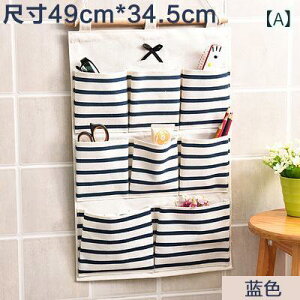 �݂艺�����[�� �X���b�p���[ �h�A�|�� �Ǌ|�� �Ղ��c��Ȃ� �������� ���|�P�b�g �I�b�N�X�t�H�[�h���n �a�� �X�g���C�v ���@�\ ���� ���r���O �N���[�[�b�g