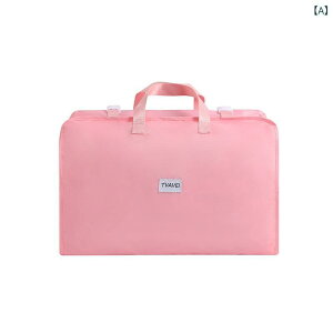 �݂艺�����[ �g���x�� ���� �ߗ� ���� �d�؂�t�� �n���M���O�o�b�O ���p�r ���s �o�� �p�b�L���O �ƒ� �N���[�[�b�g���� �|���G�X�e���� �V���v�� �y�� �R���p�N�g(x2)