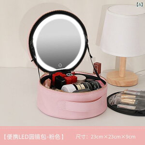 ���σ|�[�` ���j�Z�b�N�X ���t�� LED���C�g �ی^ ��e�� ��� �g���x�� �o�� �R�X�����[�P�[�X �|�[�^�u�� ���i�g�� �y�� ���@�\ PU���U�[