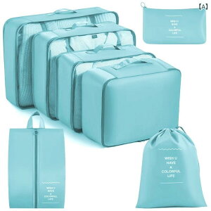 �g���x���|�[�` 7�_�Z�b�g �c�C�����n �X�[�c�P�[�X���� �ߗގd���� ��e�ʎ��[�P�[�X ���ʗp�� �������� ���@�\ �o�� ���s�p�i �p�b�L���O �������� �C���i�[�o�b�O