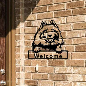 �E�H�[���f�R���[�V���� �����`�[�t �h�b�O�V���G�b�g ������ ���^�� �u���b�N �h�A�v���[�g �\�D �Ǌ|�� �Ǐ��� �E�H�[���T�C�� ���[���s�A�� �A�[�g ������� ���_�� �C���e���A�I�u�W�F 