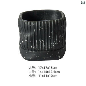 �A�ؔ� �k���� �Z�����g �R���N���[�g �|�b�g �V���v�� ���_���f�U�C�� ���I ������� �ʋC�� ���� ���� �x�����_ �o���R�j�[ �ϗt�A�� �����A�� �|�g�X �K�[�f�j���O �v�����^�[ ��� ��