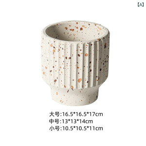 �A�ؔ� �k�����_�� �V���v�� �t���A�^ �Z�����g �������f�B�J���[ ���� �ϗt�A�� �����A�� ���A���p �ی^ ��^ �ʋC�� ��v �ϋv�� ���r���O �I�t�B�X ������� �X�y�b�N���� �v�����^�[