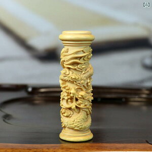 �u�� ���k�� �c�Q�� �ؒ��� �� ���x �C ���b 崗� ���藴 ���� ��V�ѕi �n���h�I�u�W�F �V���� �A�W�A�����_�� ���r���O ���� ��� �C���e���A ���N�� �J�^ �f�X�N �I�u�W�F ���^ �M�t�g