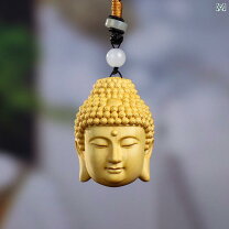 楽天市場】仏頭（インテリア小物・置物｜インテリア・寝具・収納）の通販