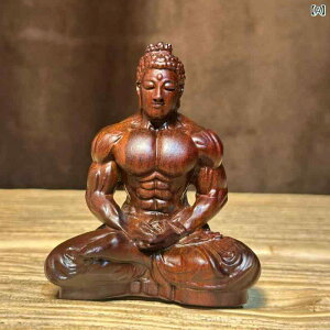 ���� ���h �ؒ��� �ؓ��� �@���� ���� �ԗp ��� �f�X�N �C���e���A �I�u�W�F �J�X�j�� �M�t�g �v���[���g ���� ���N�� ���_�� �V���v��