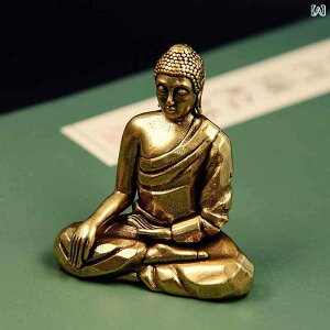 ���� ����@�� �^�J�� ���^���� ���� �J�^ ���u�� �I�u�W�F �C���e���A ������� ���l ���� ���_�� �a�� ���� �f�X�N�g�b�v ���N�� ���r���O ���� �Q�� �A�W�A���e�C�X�g �H�|�i �A�[�g